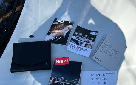 BMW 1 серия, 2011 год, 3 100 000 рублей, 15 фотография