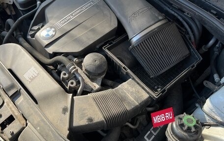 BMW 1 серия, 2011 год, 3 100 000 рублей, 17 фотография