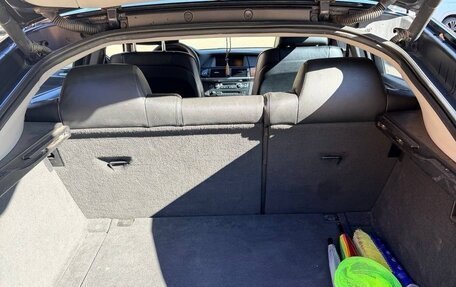 BMW X6, 2011 год, 1 740 000 рублей, 11 фотография