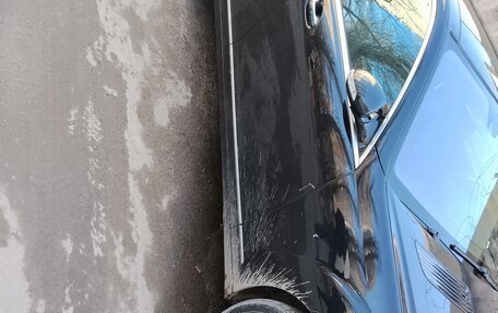 Mercedes-Benz S-Класс, 2008 год, 850 000 рублей, 2 фотография