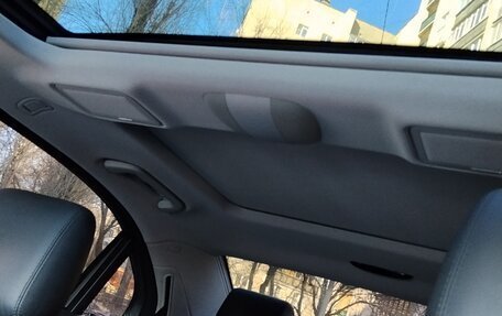 Mercedes-Benz S-Класс, 2008 год, 850 000 рублей, 6 фотография