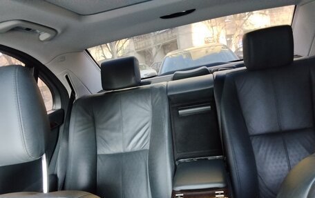 Mercedes-Benz S-Класс, 2008 год, 850 000 рублей, 8 фотография