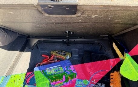 BMW X6, 2011 год, 1 740 000 рублей, 13 фотография