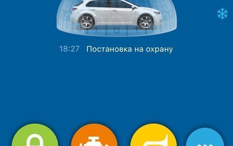 Suzuki Swift II, 2003 год, 420 000 рублей, 10 фотография