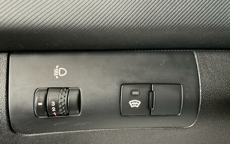 KIA cee'd I рестайлинг, 2008 год, 630 000 рублей, 14 фотография