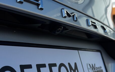 Toyota Camry, 2020 год, 3 290 000 рублей, 14 фотография