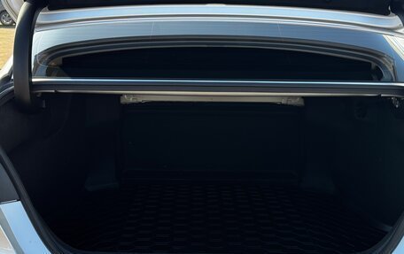 Toyota Camry, 2020 год, 3 290 000 рублей, 13 фотография