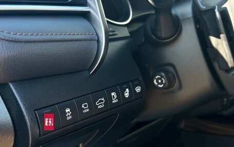 Toyota Camry, 2020 год, 3 290 000 рублей, 8 фотография