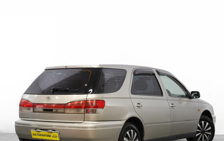 Toyota Vista V30, 1998 год, 499 000 рублей, 5 фотография