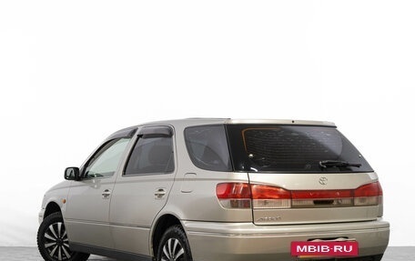 Toyota Vista V30, 1998 год, 499 000 рублей, 7 фотография