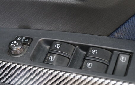 Toyota Tank I, 2017 год, 1 079 000 рублей, 8 фотография