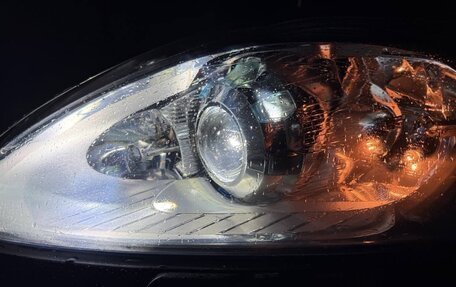 Ford Mondeo IV, 2010 год, 750 000 рублей, 10 фотография