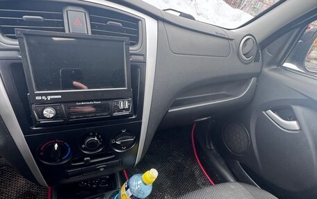 Datsun mi-DO, 2019 год, 750 000 рублей, 4 фотография