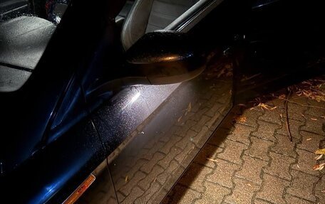 Ford Mondeo IV, 2010 год, 750 000 рублей, 9 фотография