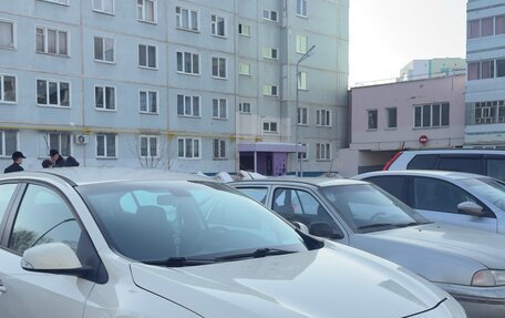 Renault Fluence I, 2013 год, 629 000 рублей, 1 фотография