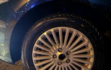 Ford Mondeo IV, 2010 год, 750 000 рублей, 13 фотография