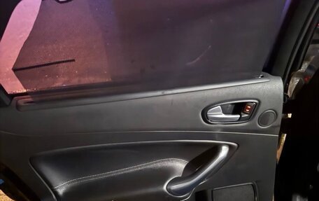 Ford Mondeo IV, 2010 год, 750 000 рублей, 12 фотография