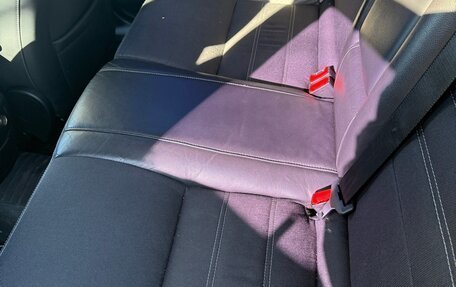 Ford Mondeo IV, 2010 год, 750 000 рублей, 16 фотография