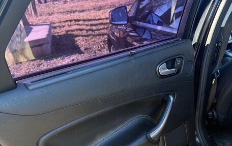 Ford Mondeo IV, 2010 год, 750 000 рублей, 18 фотография