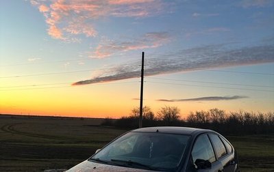 Ford Focus II рестайлинг, 2006 год, 400 000 рублей, 1 фотография