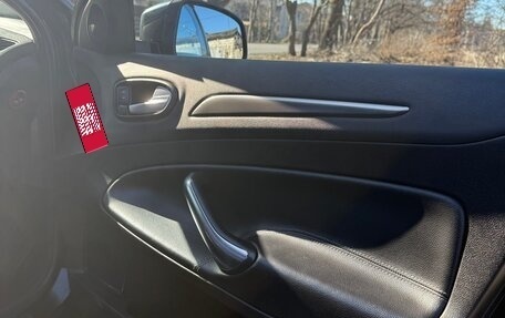 Ford Mondeo IV, 2010 год, 750 000 рублей, 19 фотография