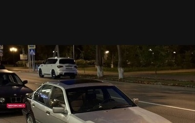 BMW 3 серия, 1995 год, 250 000 рублей, 1 фотография