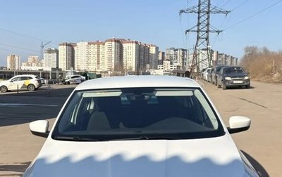 Skoda Rapid II, 2021 год, 1 720 000 рублей, 1 фотография