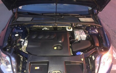 Ford Mondeo IV, 2011 год, 1 100 000 рублей, 2 фотография