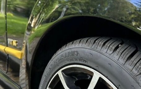 Citroen C2, 2006 год, 470 000 рублей, 6 фотография