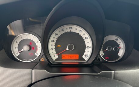 KIA cee'd I рестайлинг, 2008 год, 600 000 рублей, 5 фотография