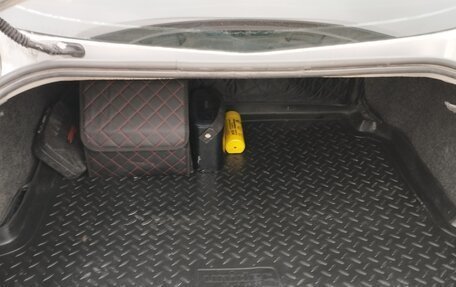 Renault Megane II, 2008 год, 550 000 рублей, 31 фотография