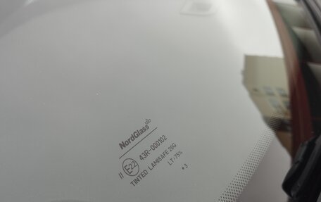 Renault Megane II, 2008 год, 550 000 рублей, 30 фотография