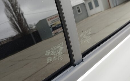 Renault Megane II, 2008 год, 550 000 рублей, 28 фотография