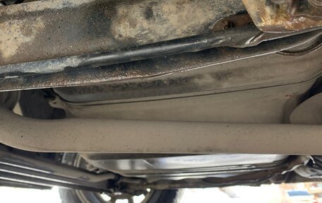 Nissan Primera III, 2001 год, 250 000 рублей, 24 фотография