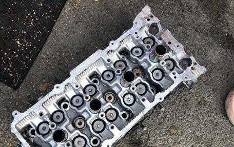 Nissan Primera III, 2001 год, 250 000 рублей, 29 фотография