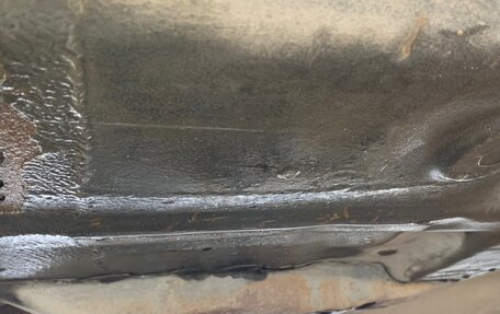 Nissan Primera III, 2001 год, 250 000 рублей, 25 фотография