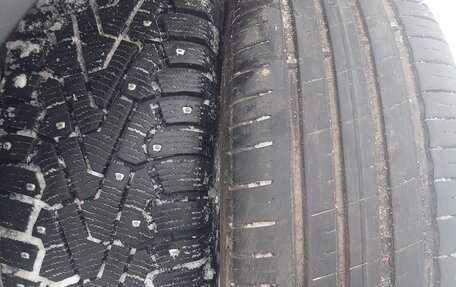 Renault Sandero II рестайлинг, 2015 год, 790 000 рублей, 12 фотография