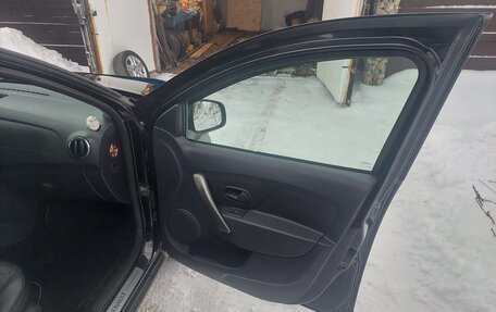 Renault Sandero II рестайлинг, 2015 год, 790 000 рублей, 15 фотография