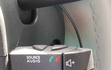 Renault Sandero II рестайлинг, 2015 год, 790 000 рублей, 18 фотография