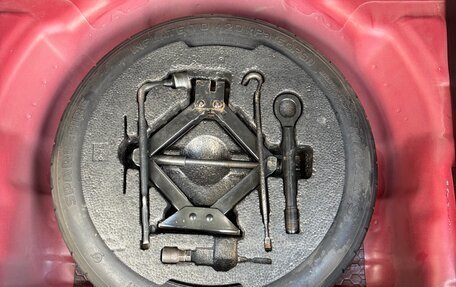 KIA cee'd I рестайлинг, 2010 год, 599 000 рублей, 2 фотография