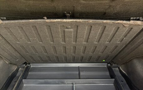 KIA cee'd I рестайлинг, 2010 год, 599 000 рублей, 3 фотография