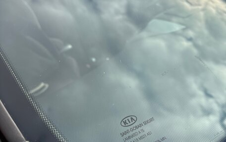 KIA cee'd I рестайлинг, 2010 год, 599 000 рублей, 5 фотография