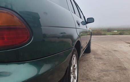 Nissan Almera, 1997 год, 320 000 рублей, 5 фотография