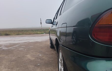 Nissan Almera, 1997 год, 320 000 рублей, 6 фотография