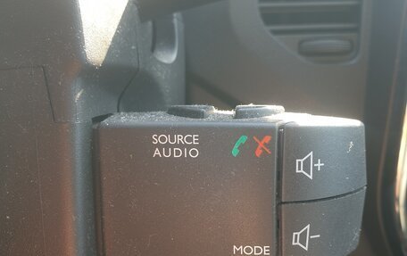 Renault Kaptur I рестайлинг, 2018 год, 1 500 000 рублей, 25 фотография