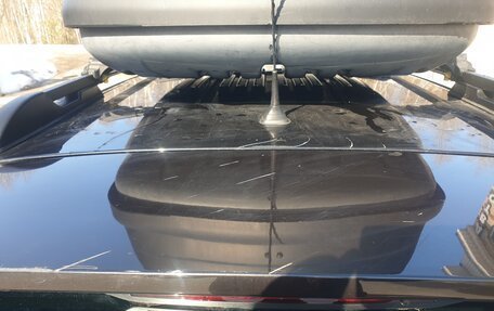 Renault Kaptur I рестайлинг, 2018 год, 1 500 000 рублей, 31 фотография