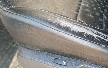 Renault Kaptur I рестайлинг, 2018 год, 1 500 000 рублей, 27 фотография