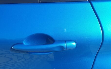 Renault Kaptur I рестайлинг, 2018 год, 1 500 000 рублей, 32 фотография