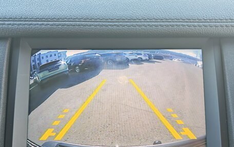 Land Rover Discovery IV, 2015 год, 2 499 000 рублей, 17 фотография