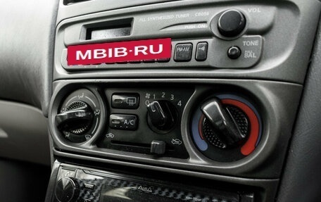 Nissan Sunny B15, 2000 год, 295 000 рублей, 11 фотография